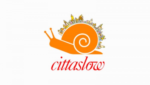 Cittàslow